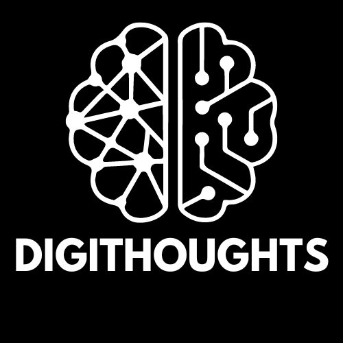 Digithoughts