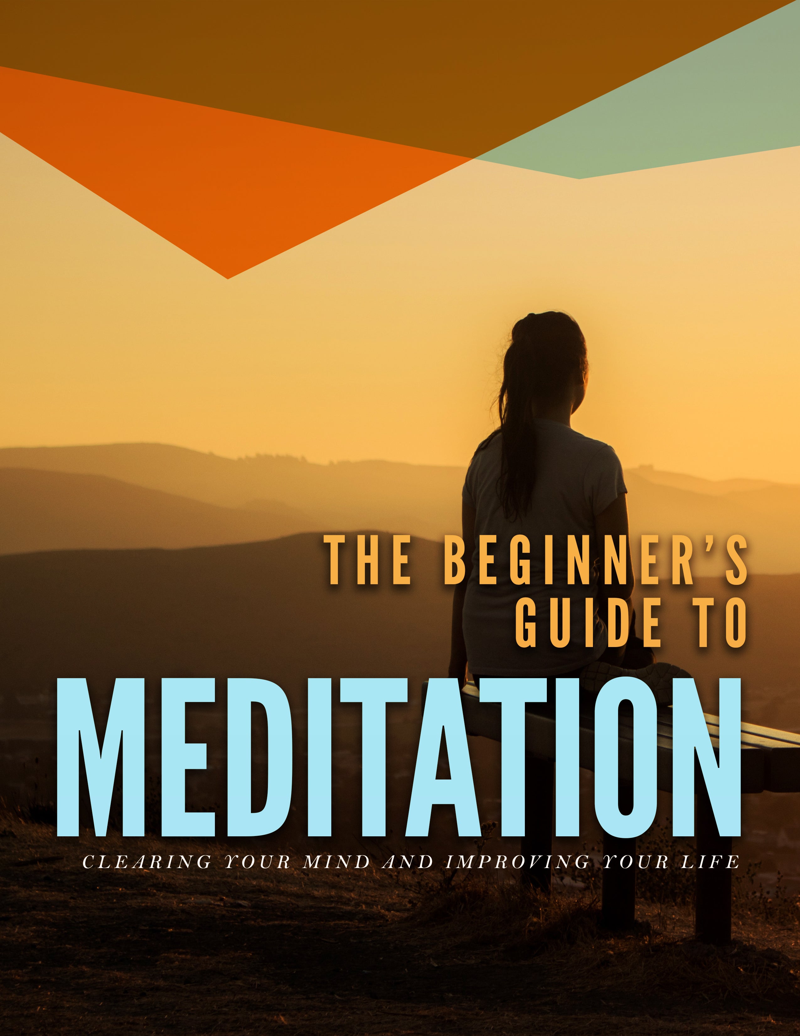 TheBeginner_sGuidetoMeditation_cover4.jpg