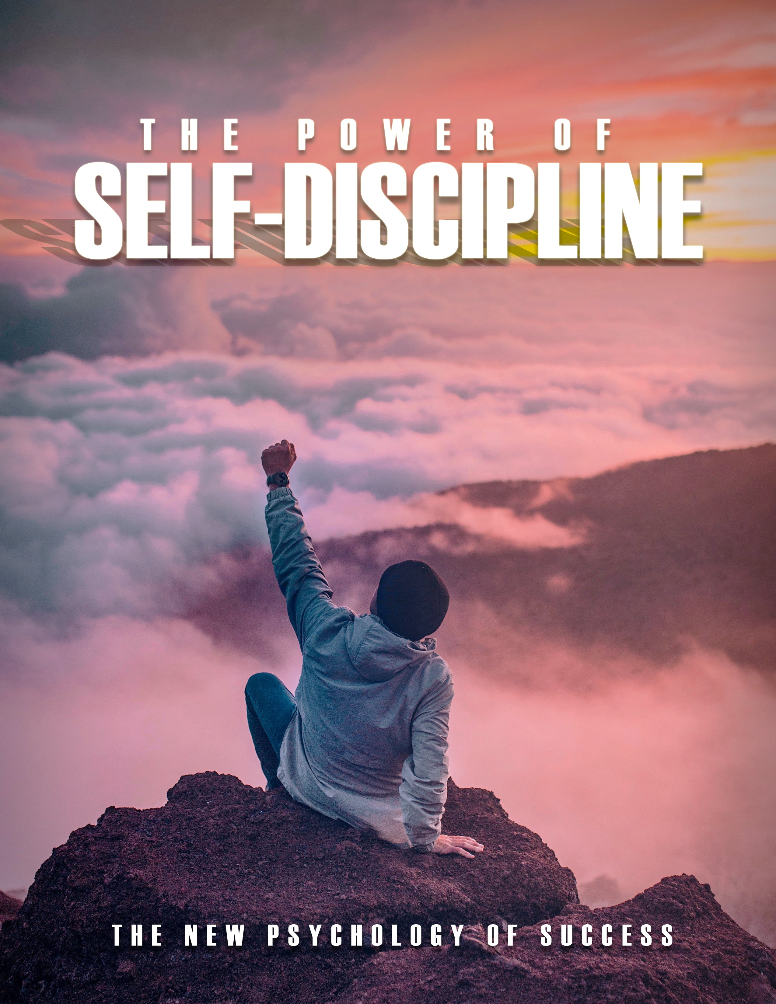 ThePowerofSelf-Discipline_2.jpg