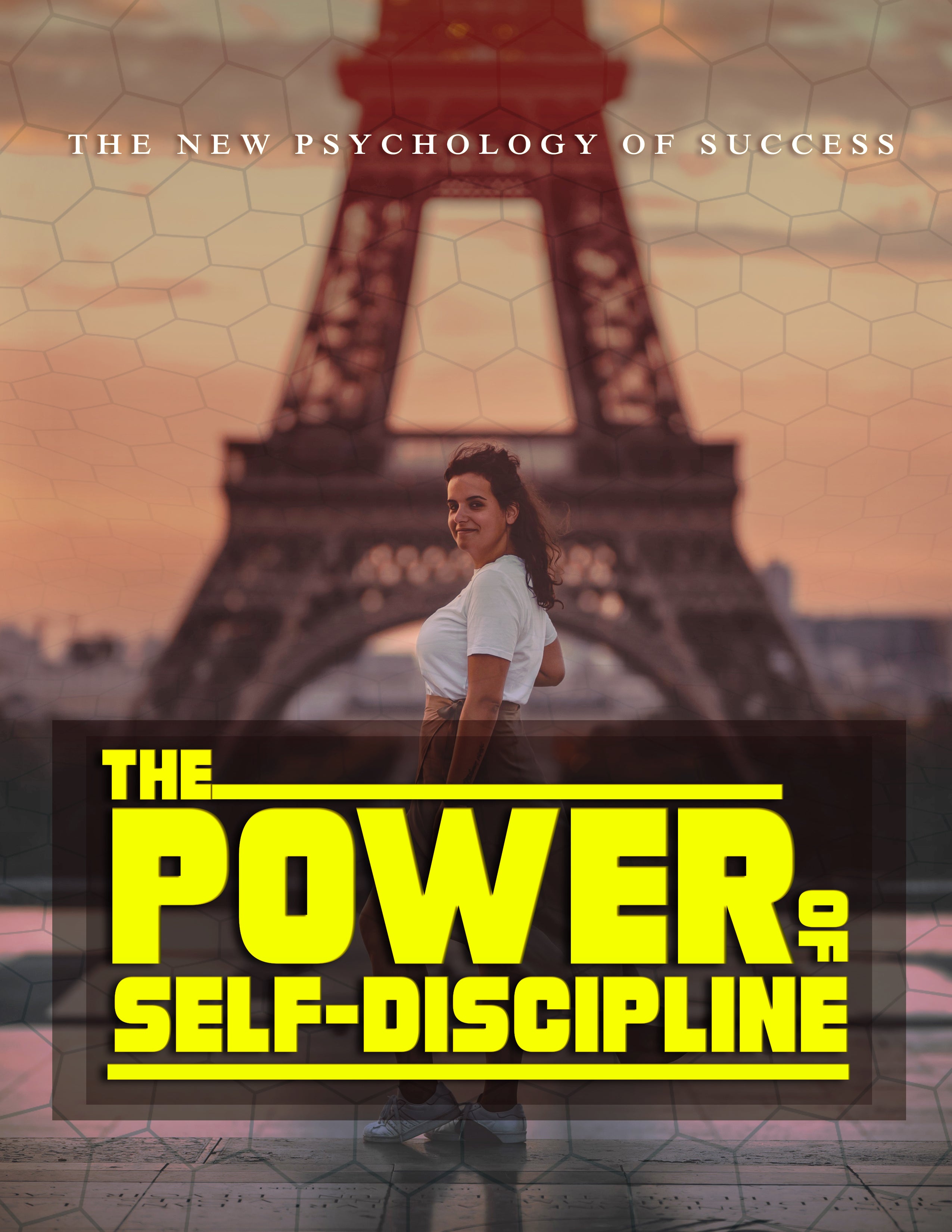 ThePowerofSelf-Discipline_5.jpg