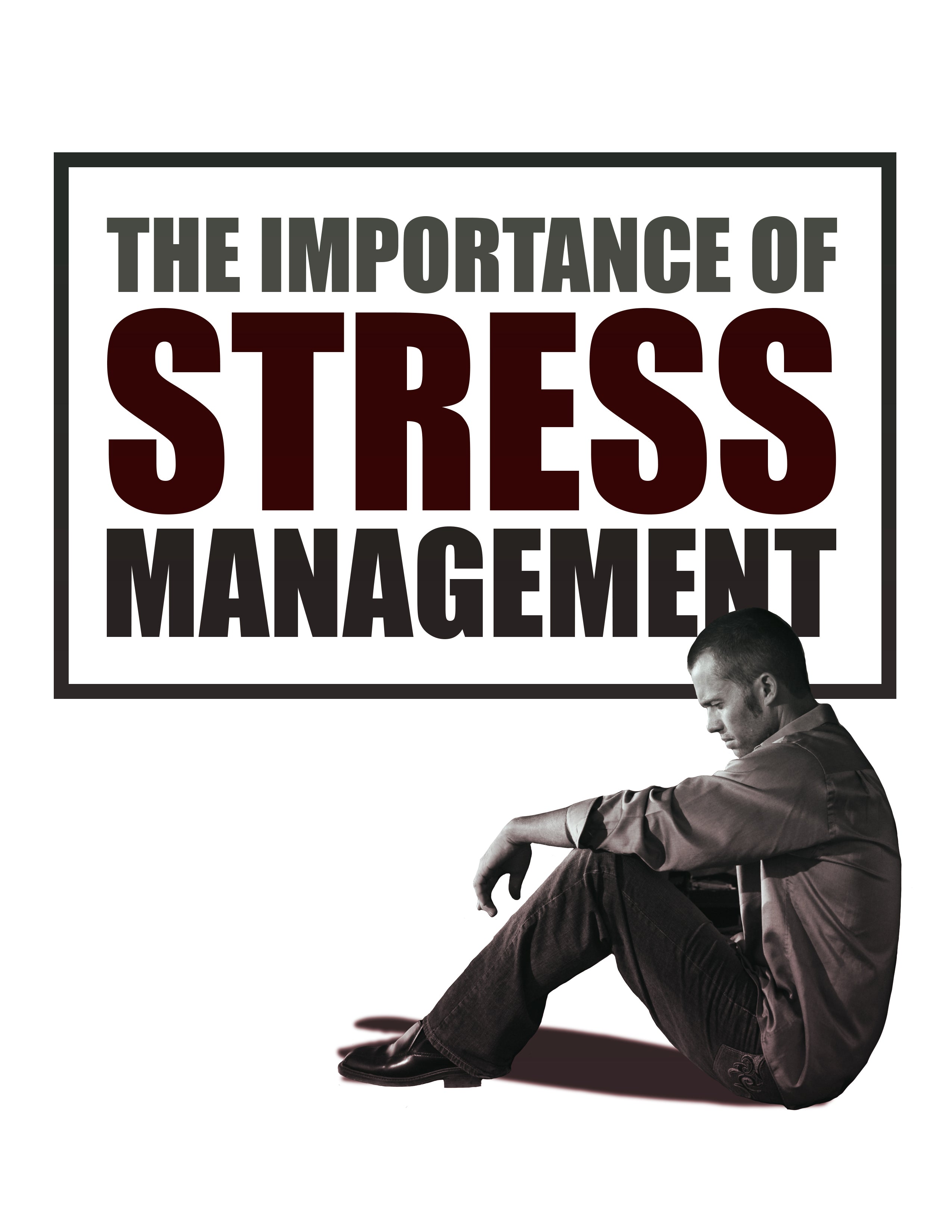 Theimportanceofstressmanagement_2.jpg