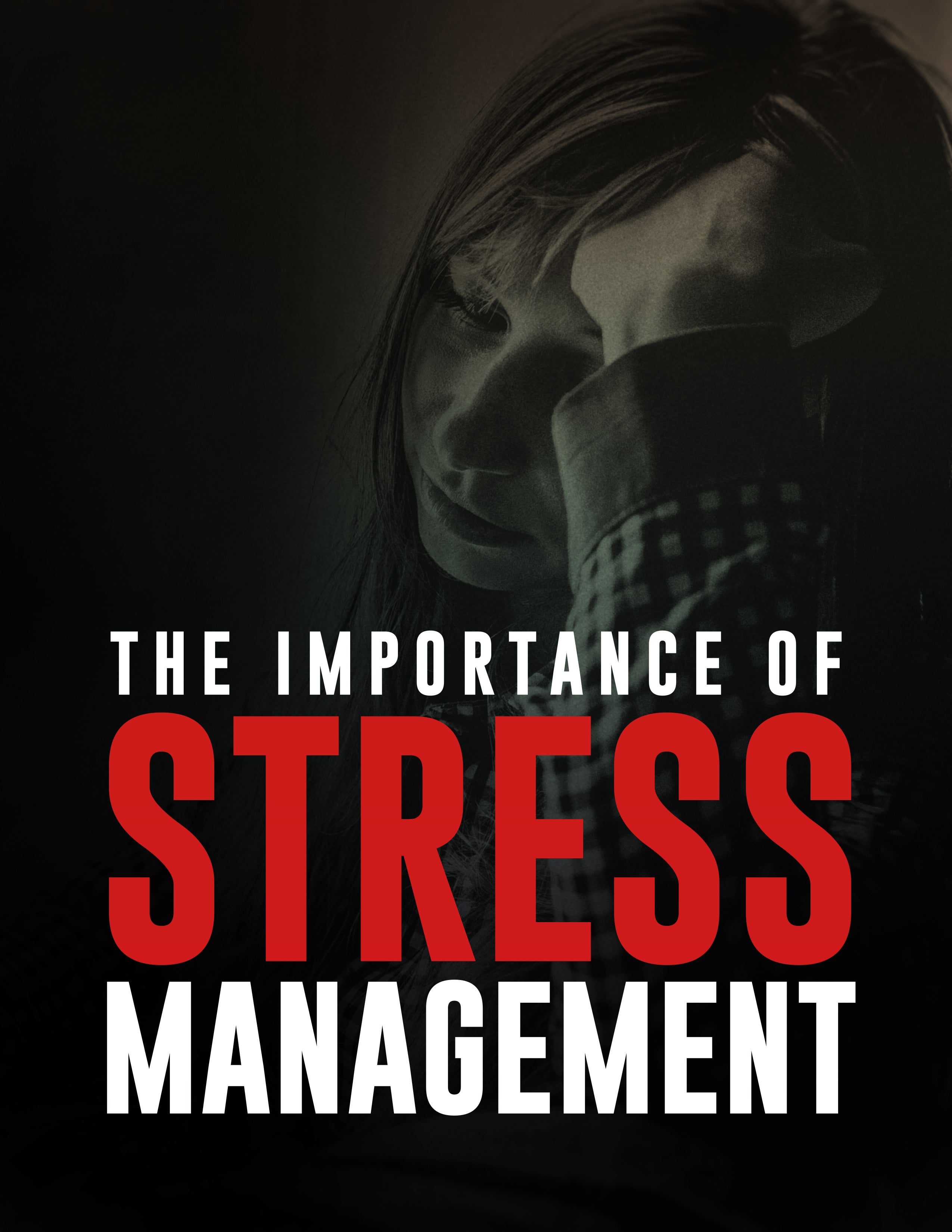 Theimportanceofstressmanagement_3.jpg