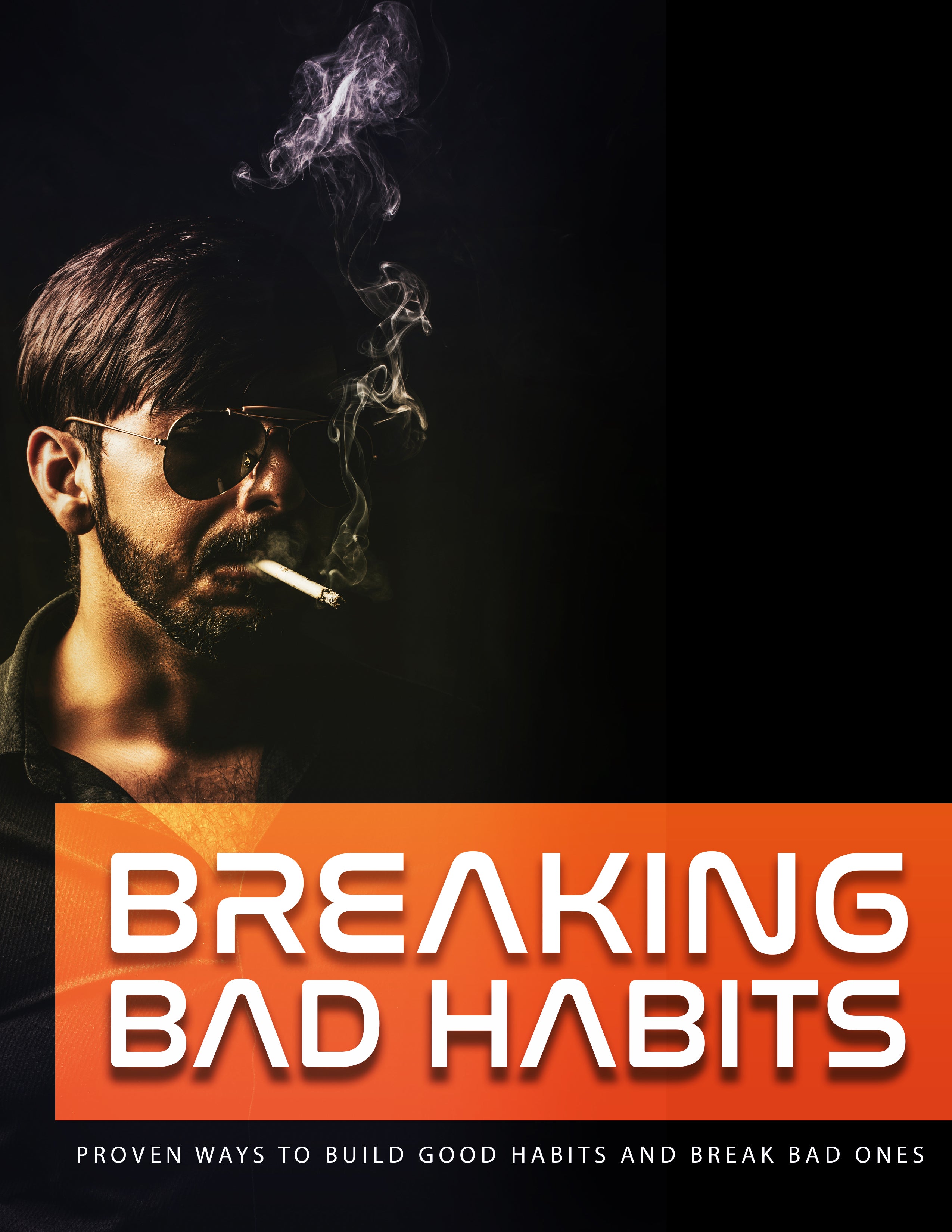 breakingbadhabits_cover3.jpg