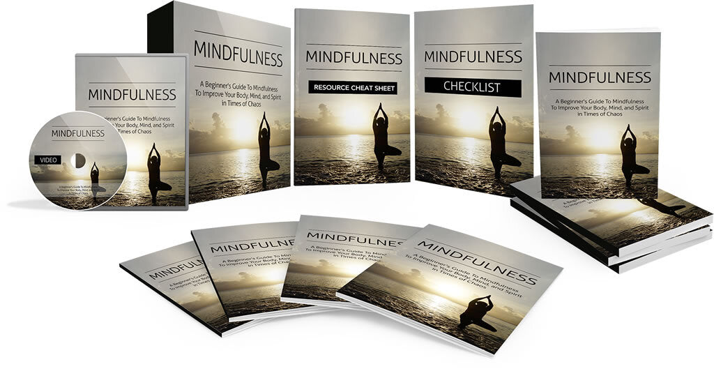 mindfulness-videos.jpg